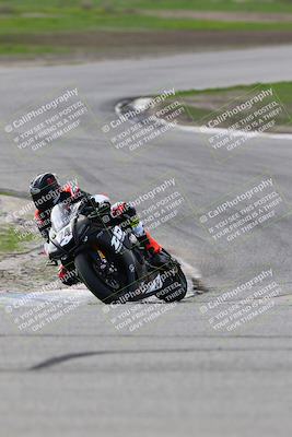 media/Feb-11-2023-CRA (Sat) [[d6933f9991]]/Qualifying/Expert 1000/